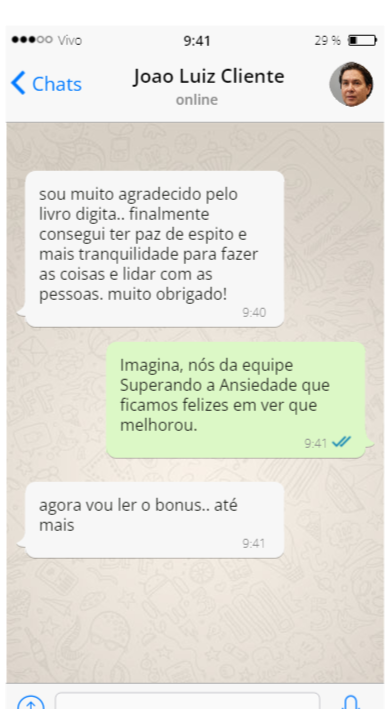 clientejoaoluiz.png